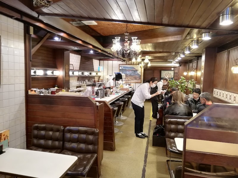 Fujio / Nagasaki Place mentioned in saved reels