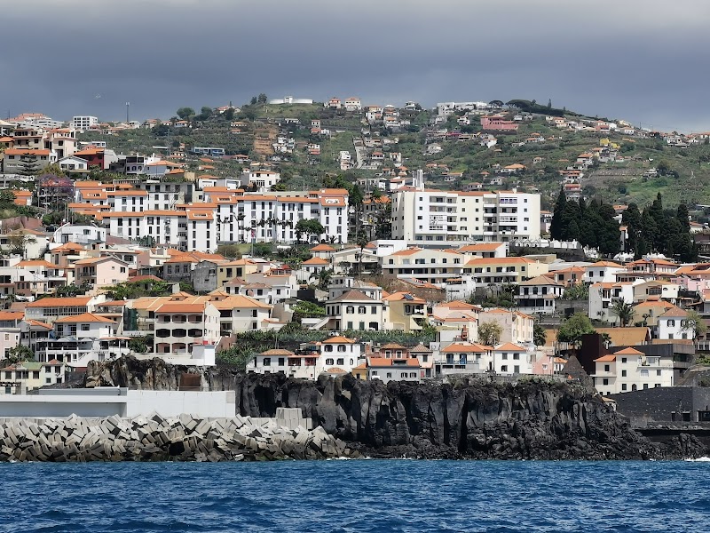 Funchal / Madeira