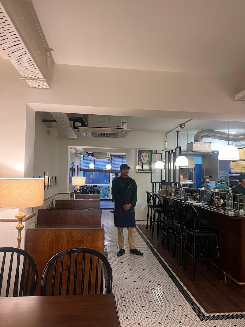 Galaxy Slice Shop / Basant Lok Place mentioned in saved reels
