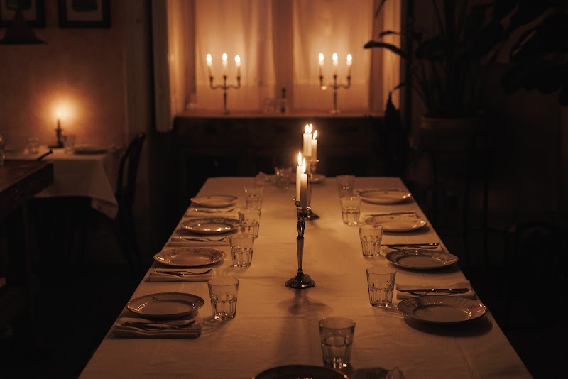 Gandaia / Lisbon Place mentioned in saved reels