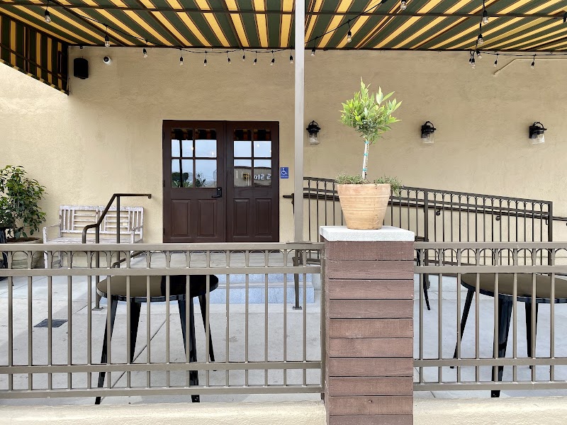 Giana / Dana Point Place mentioned in saved reels