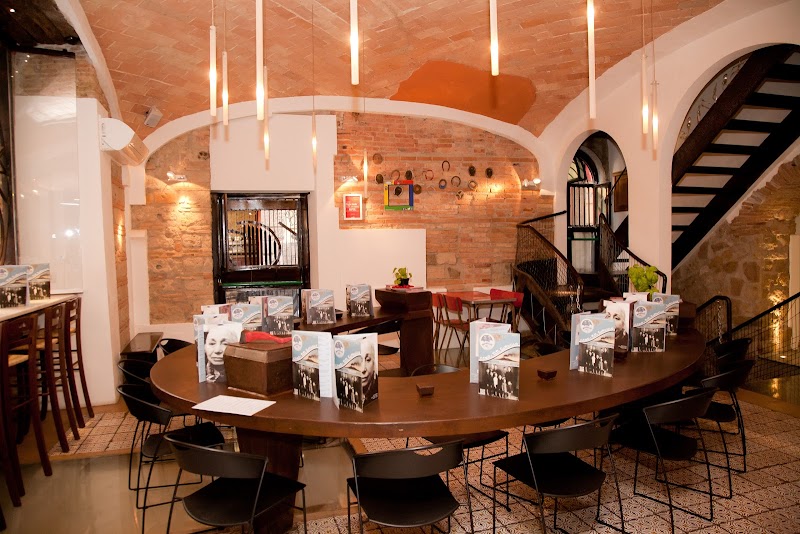 Gino e Toto Sorbillo / Napoli