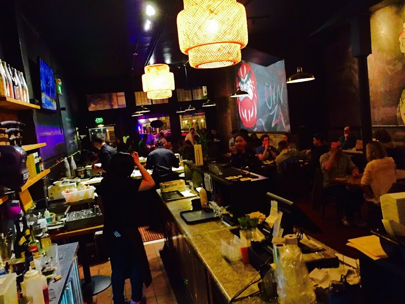 Ginza / St James Place mentioned in saved reels