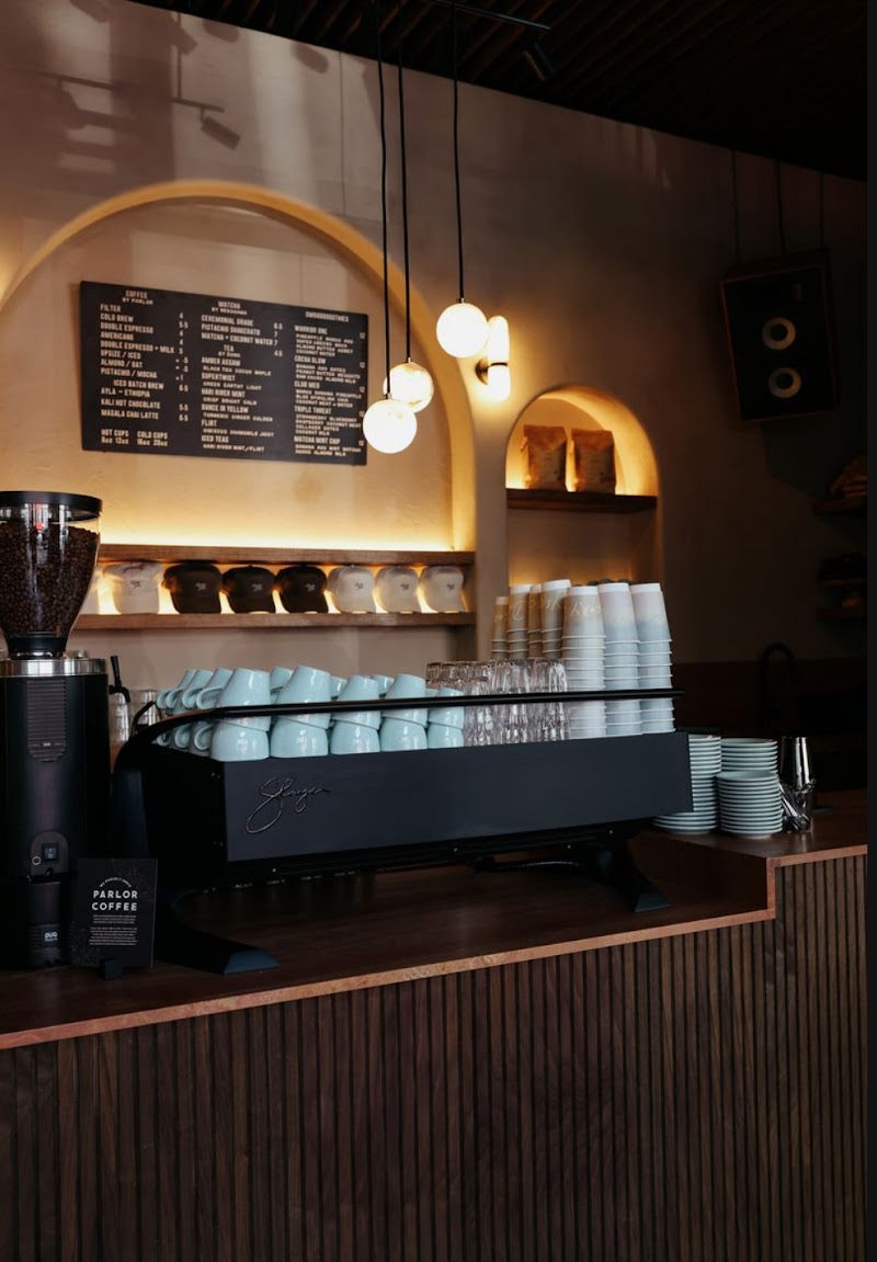 Glory Days / Williamsburg Place mentioned in saved reels