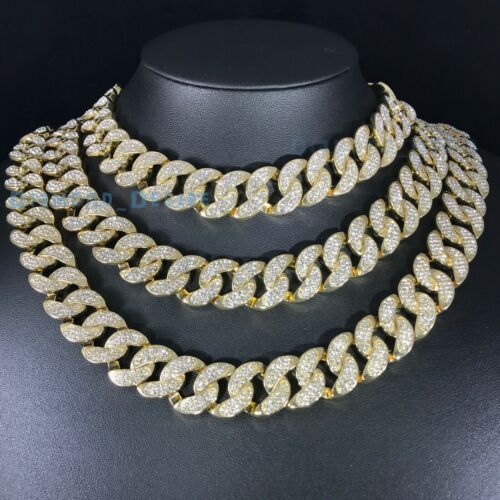 Gold Mania Inc Limited / China Place mentioned in saved reels