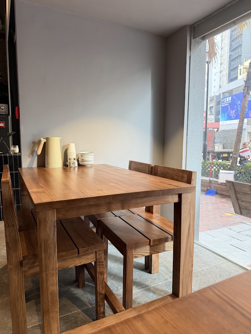 Gold Star / Sheung Wan Place mentioned in saved reels