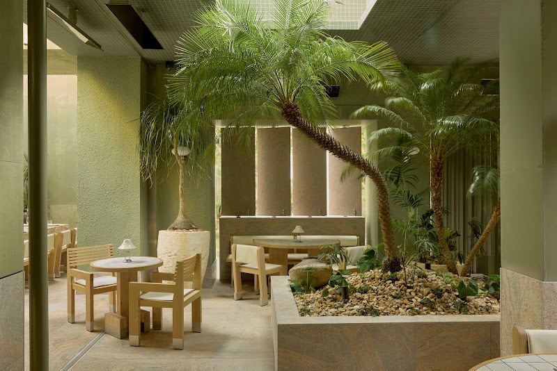 Golden Avenue / Brisbane City Place mentioned in saved reels