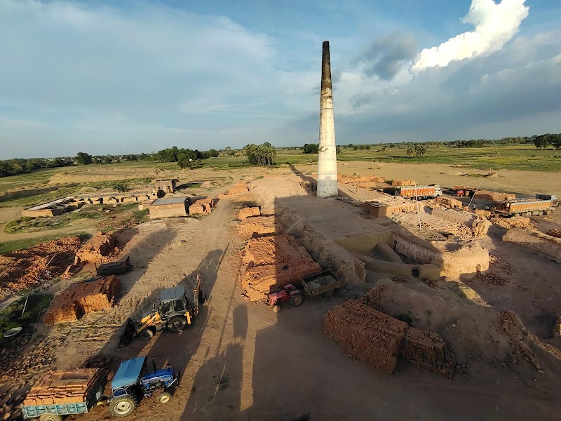 Gong Place mentioned in saved reels