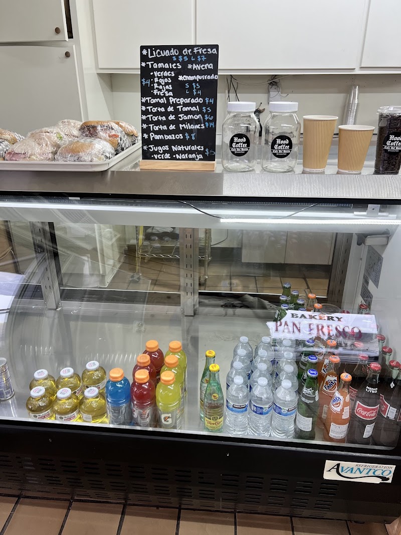 Good Hood / Panchsheel