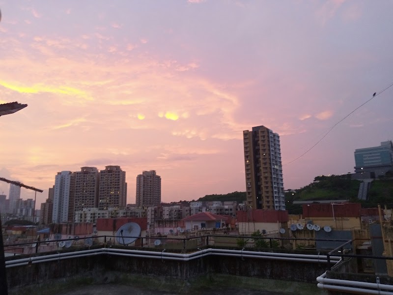 Goregaon East / Mumbai