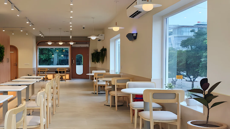 Got Tea / Mohali Place mentioned in saved reels