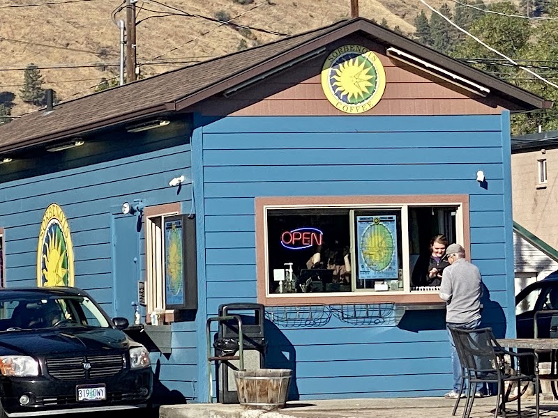 Granitas Place mentioned in saved reels