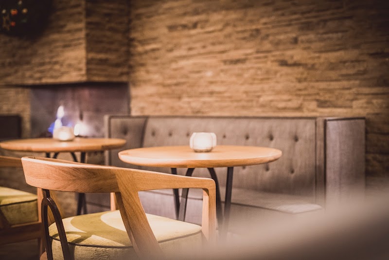 Grapes Weinbar / Munich