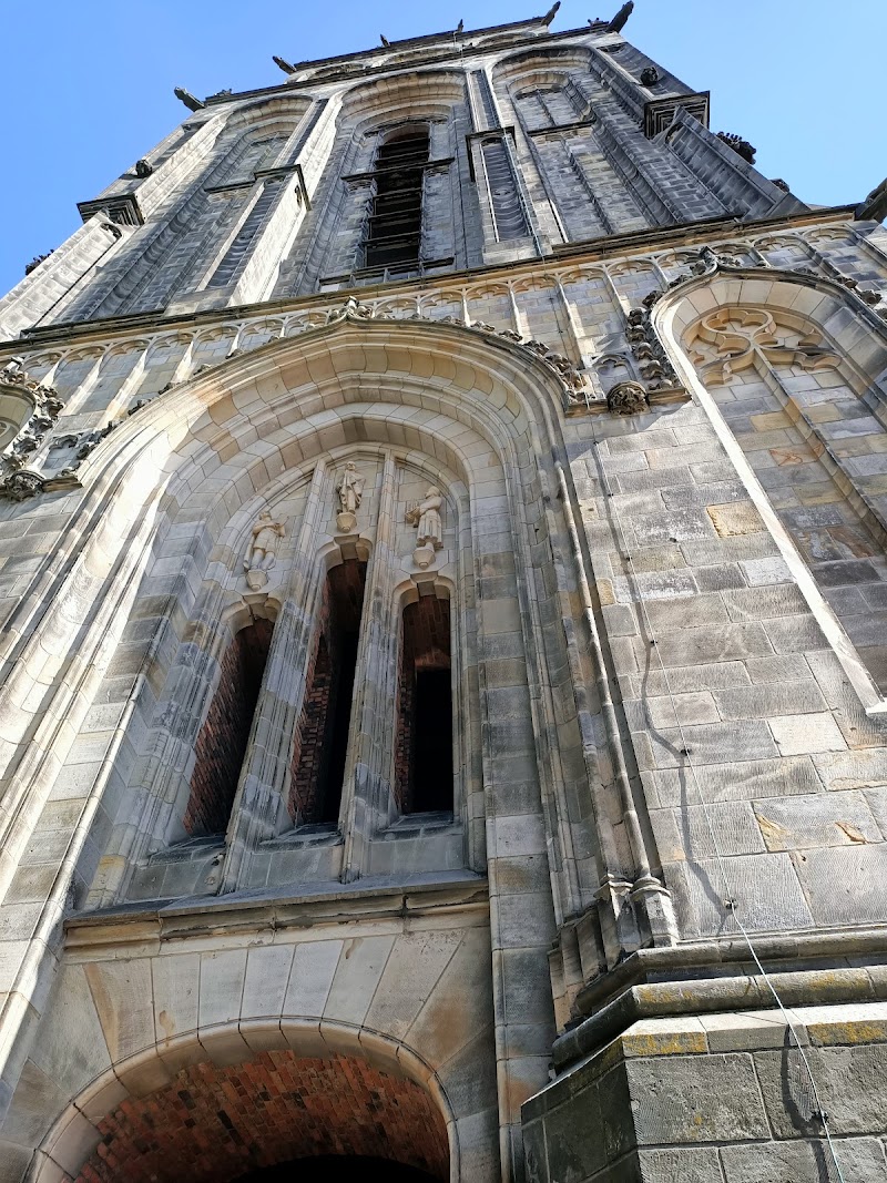 Groningen / Netherlands