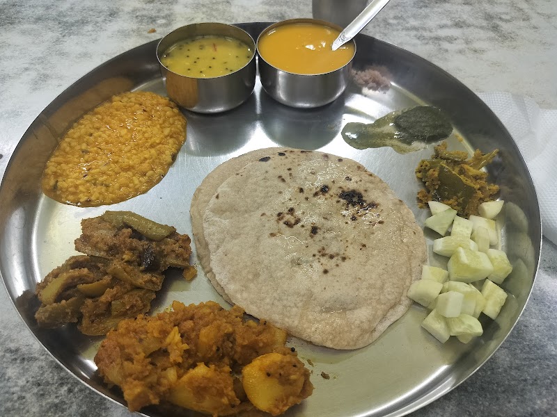 Gujarati Basa Shop / Barrabazar Place mentioned in saved reels