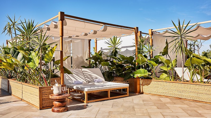 Hacienda AltaGracia / Costa Rica Place mentioned in saved reels