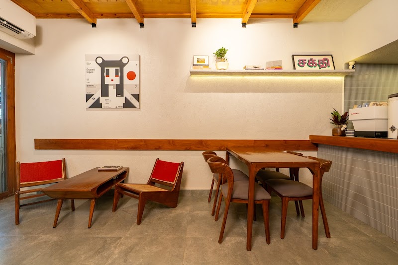 Haiku / Bandra West Place mentioned in saved reels