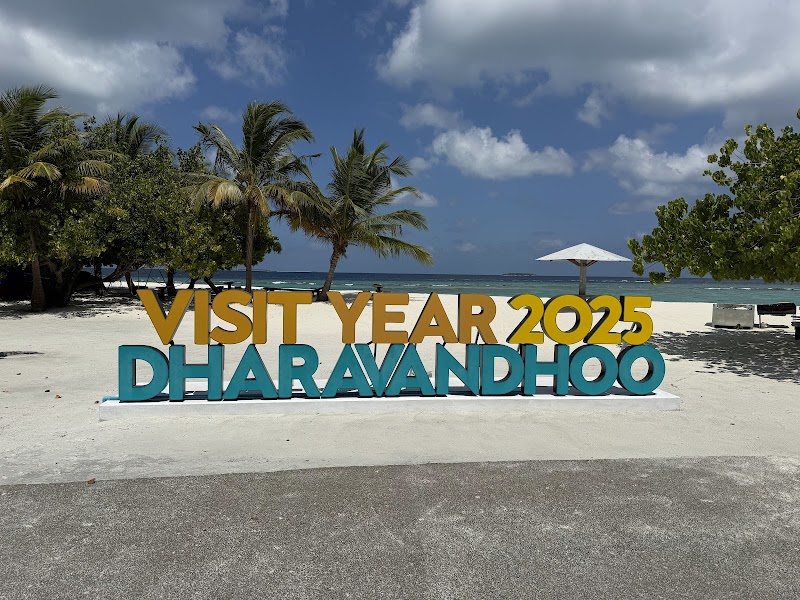 Hanifaru Bay / Baa Atoll