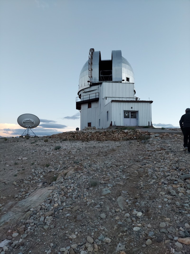 Hanle / Ladakh Place mentioned in saved reels