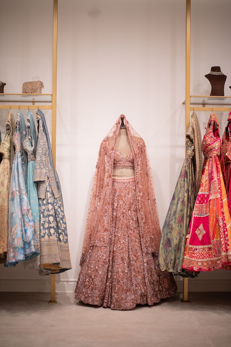 Heritage Apparel / Houston Place mentioned in saved reels