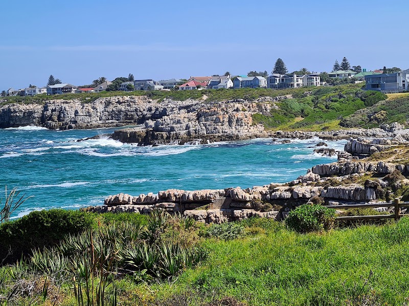 Hermanus / Western Cape