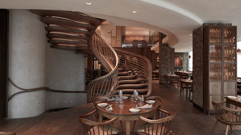 HIDE / Green Park Place mentioned in saved reels