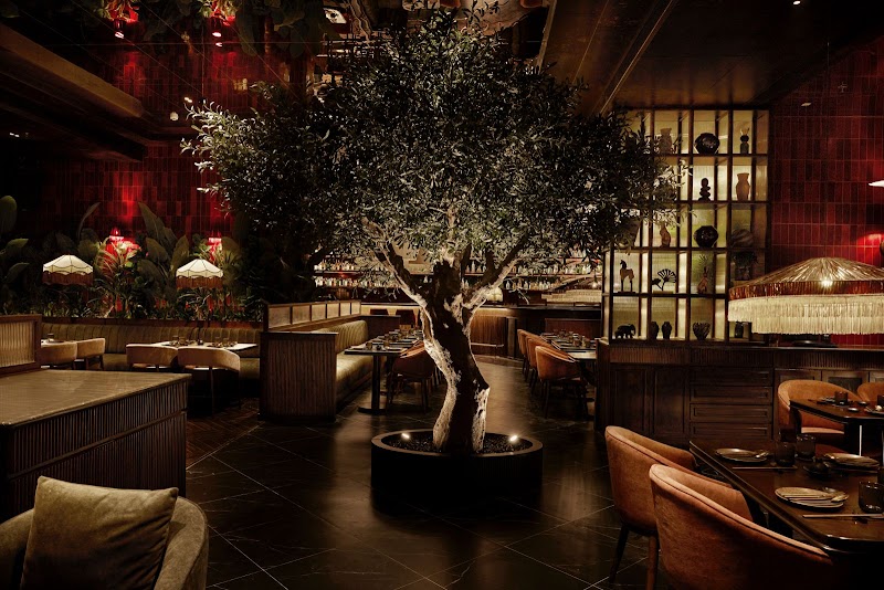 Hikki / Eldeco Centre Place mentioned in saved reels