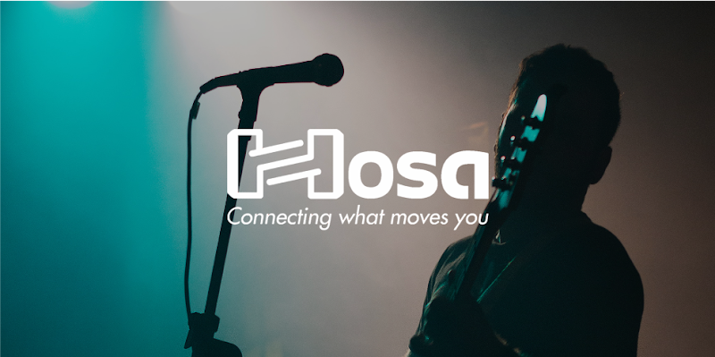 Hosa Place mentioned in saved reels