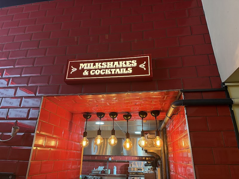 House of B / Istanbul