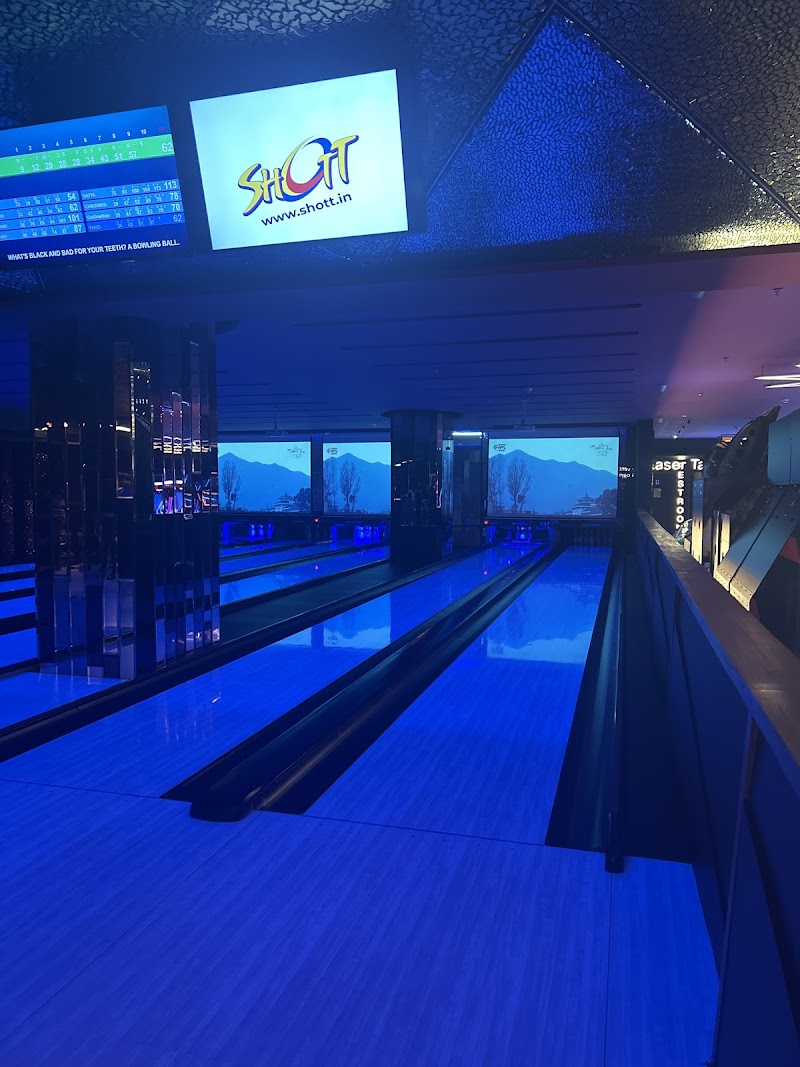 Hyderabad - Goa Route Place mentioned in saved reels