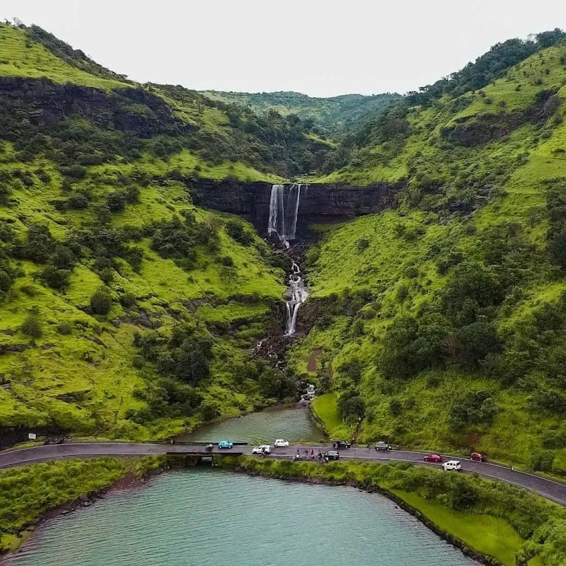 Igatpuri
