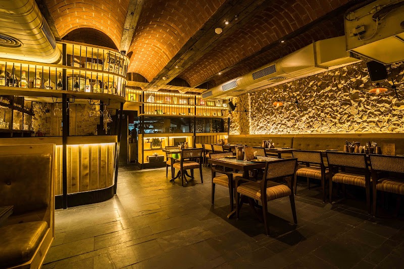 Ikk Panjab Place mentioned in saved reels