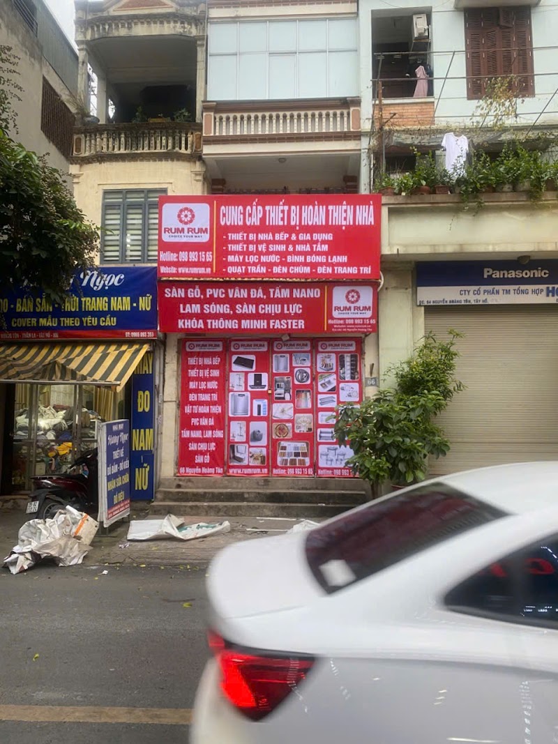 Incense stick village / Hanoi Place mentioned in saved reels
