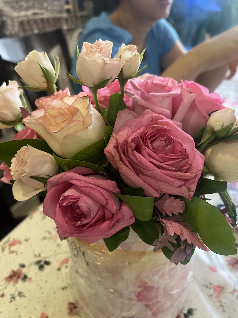 Interflora / Delhi NCR