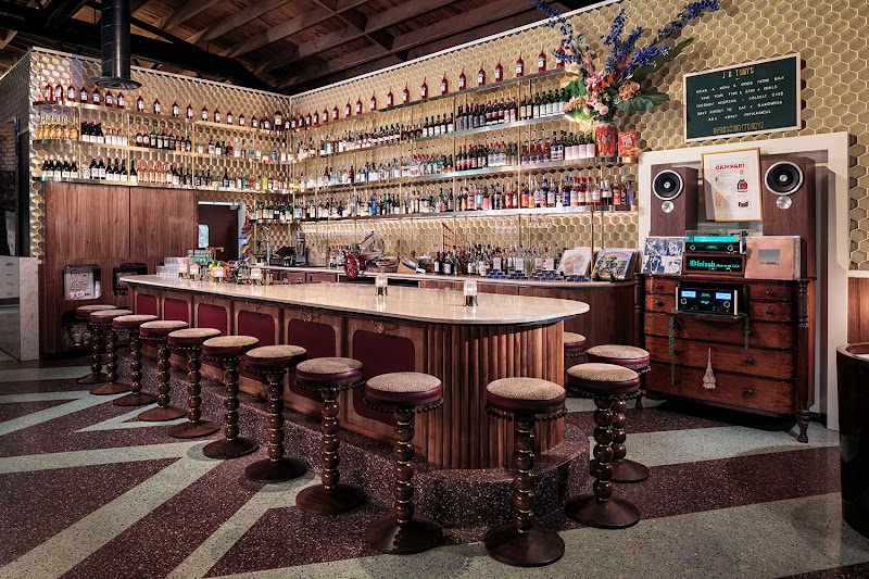 Invigatorium / San Diego