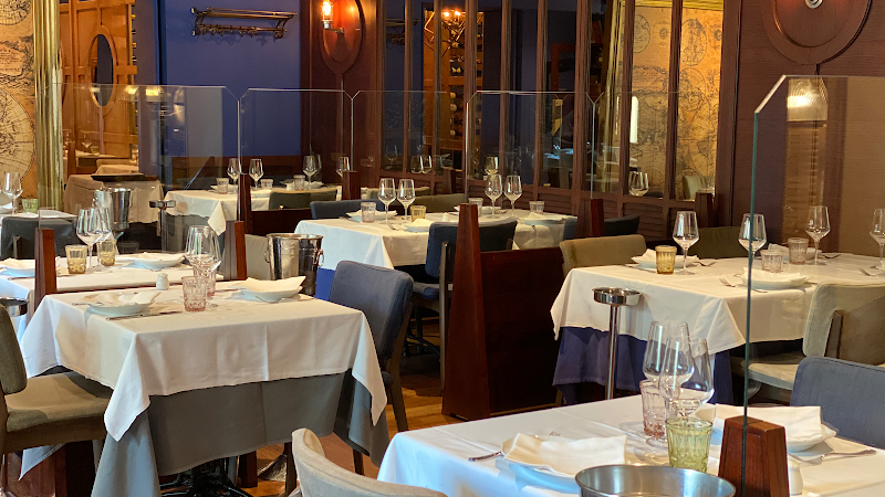 Isola dei Sapori / Milan Place mentioned in saved reels