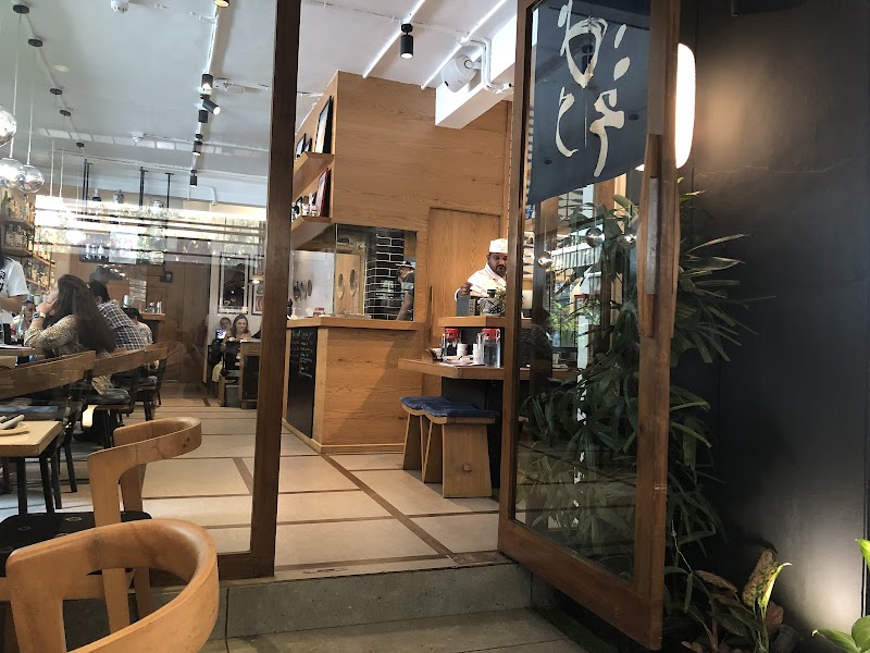 izumi Place mentioned in saved reels