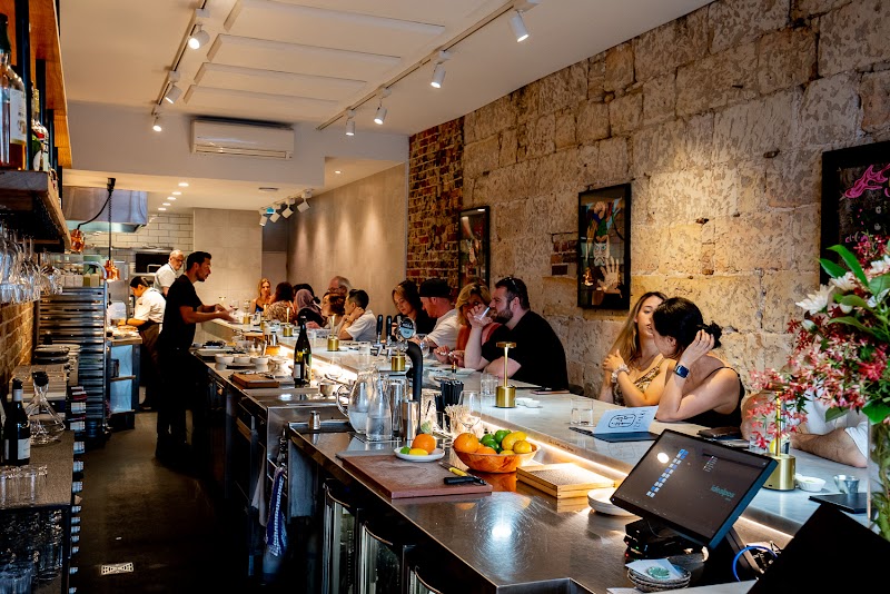 Izy.aki / Paddington