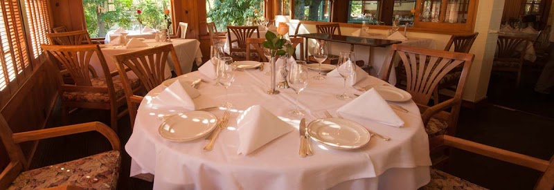 Jean Pierre Place mentioned in saved reels