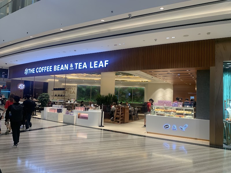 Jewel Changi Airport / Singapore Place mentioned in saved reels