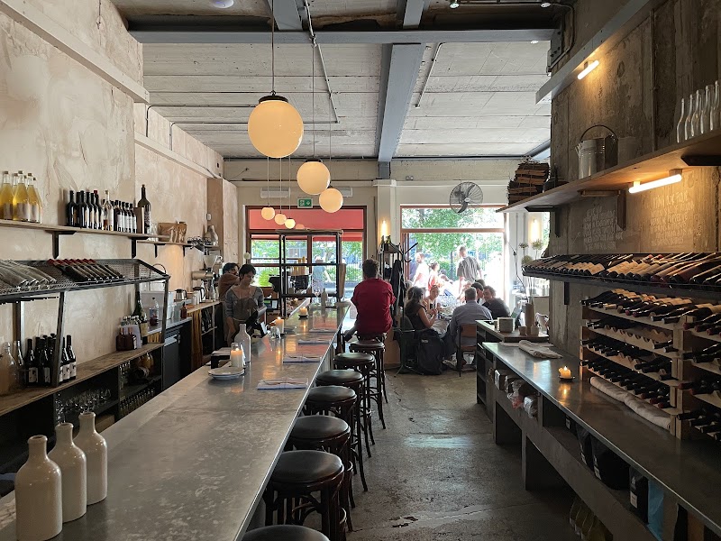 Jolene Bakery & Restaurant / London Place mentioned in saved reels