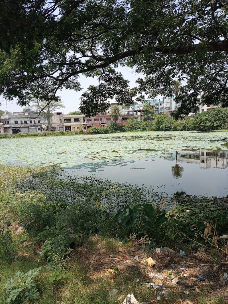 Jordan Place mentioned in saved reels