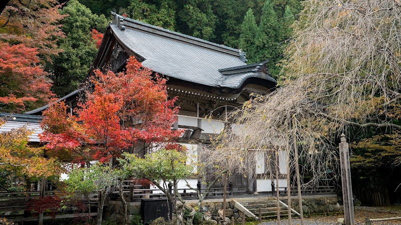 Josyokoji temple / Kyoto Place mentioned in saved reels