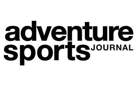 Journal / Santa Cruz Place mentioned in saved reels