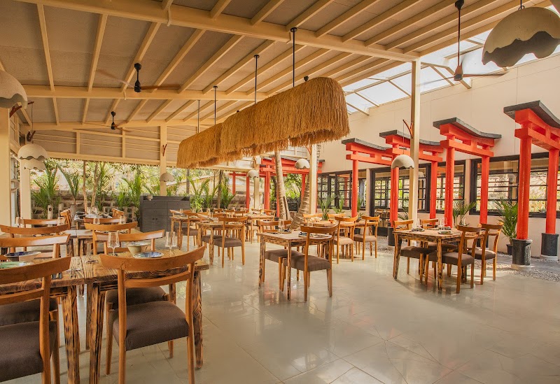 JSan / Goa Place mentioned in saved reels