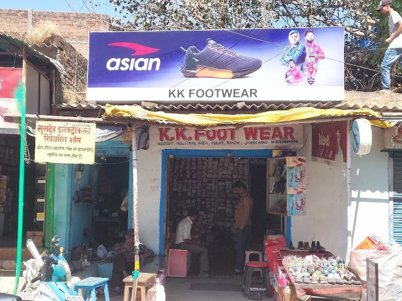 K Place mentioned in saved reels