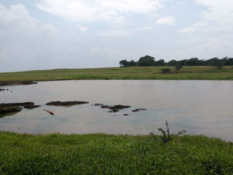 Kaas Plateau / Pune Place mentioned in saved reels