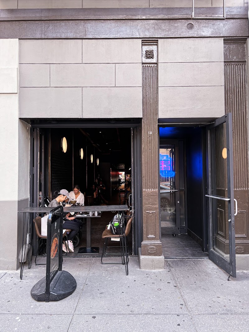 Kame / Chelsea Place mentioned in saved reels