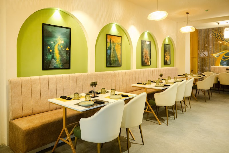 Kampot / Sarjapur Road Place mentioned in saved reels