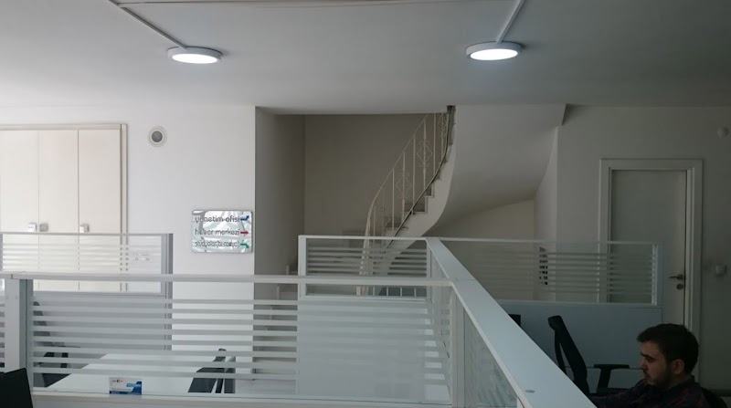 Kanal 61 Place mentioned in saved reels